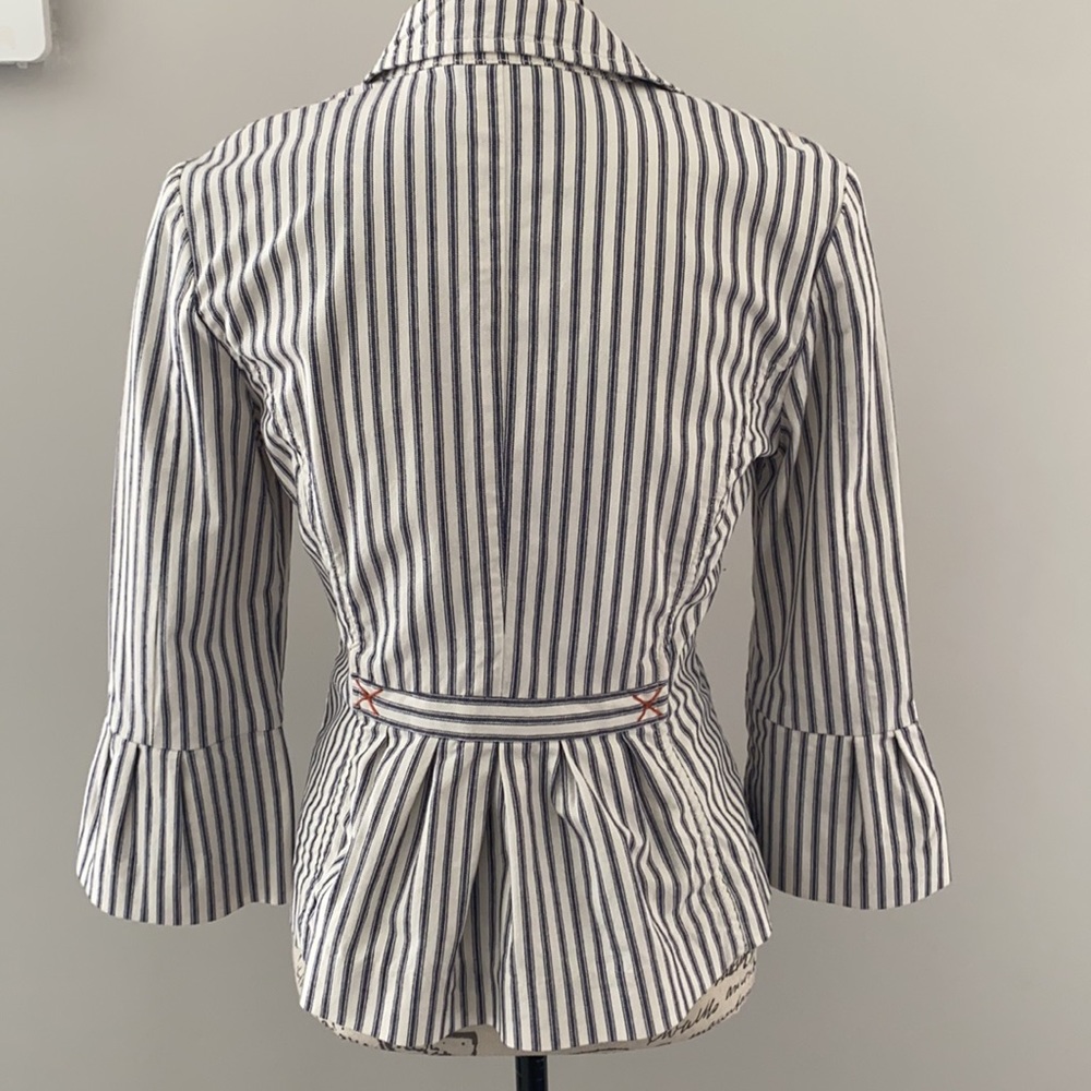 Cabi blazer - Picture 6 of 8